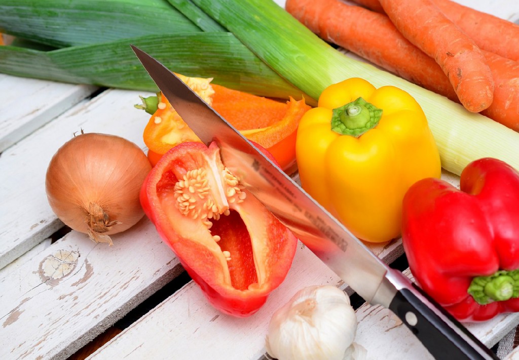 Savoir Faire Gastromer